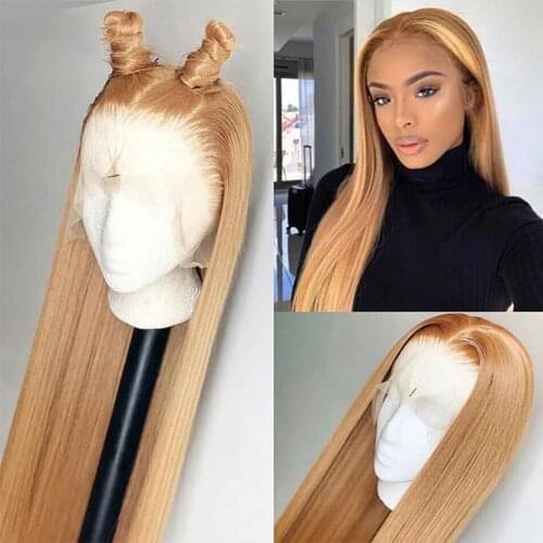 Aofire Colored Wigs