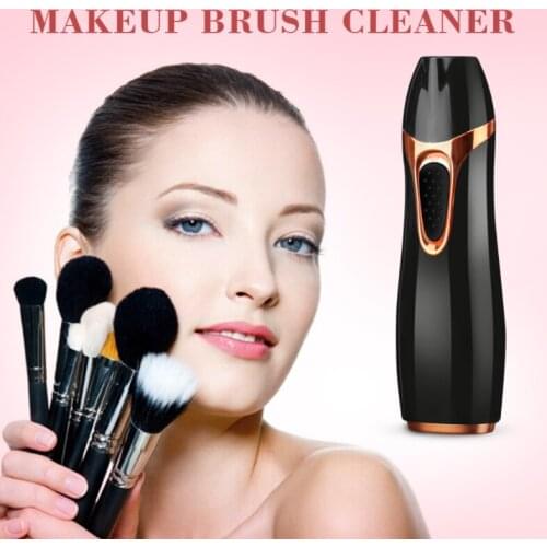 AVINOO PRO Nose And Ear Trimmers