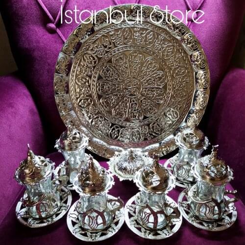 Запчасти для кулеров BİGİYİN China At AliExpress