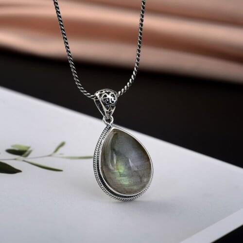 BOTOHO Jewelry