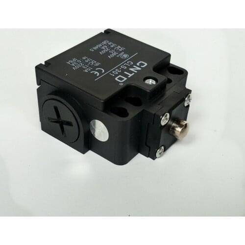 CNTD CLS-301 Limited Switch