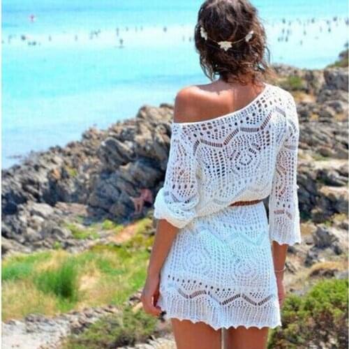 DakunhuiLC Micro Swimwear