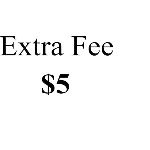 Oral Irrigator USB Chargeable