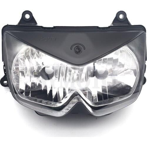 ERGGU Headlamps