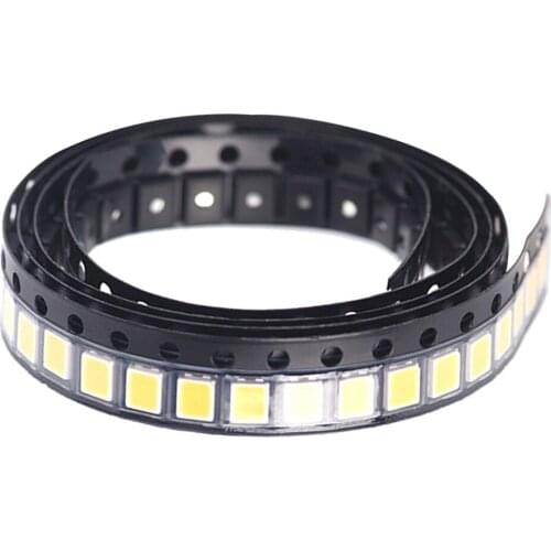 Светодиодные лампы Homyl China At AliExpress