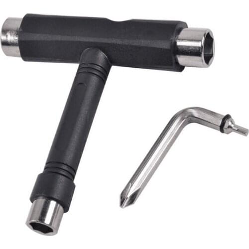 Kinsmirat Skateboards And Scooters