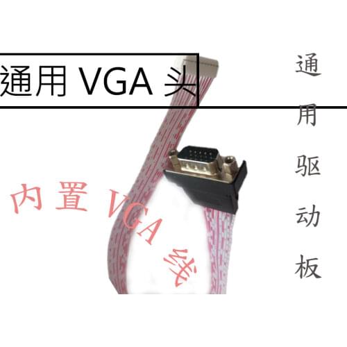 Компьютерные кабели и разъемы Knowletter China At AliExpress