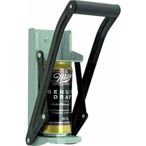 Открывалки для консервных банок Liplasting China At AliExpress