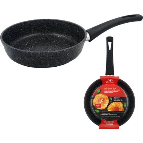 ЛЮБЛЮ Home And Garden Products