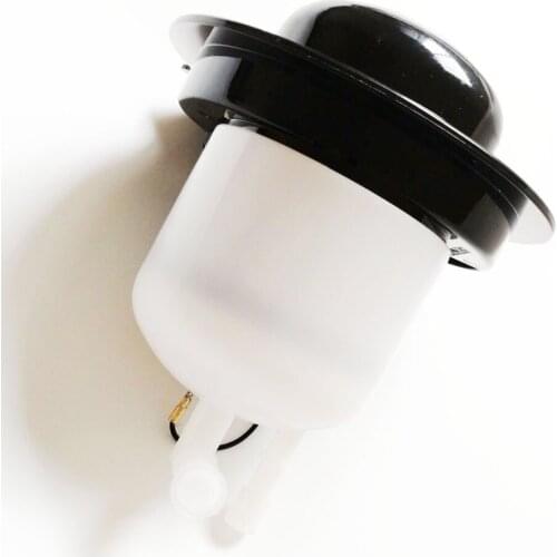 7P0919679 New Fuel Filter For VW Touareg Porsche Cayenne 3.0L-3.6L 7P0 919 679 2011-2013