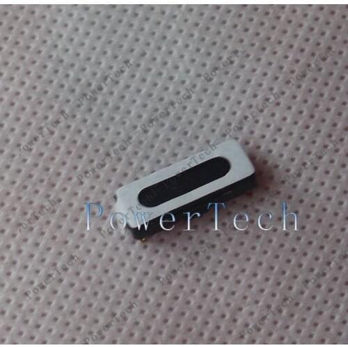 New ulefone power 5 Earpiece Receiver For ulefone power 5 Cell Phone