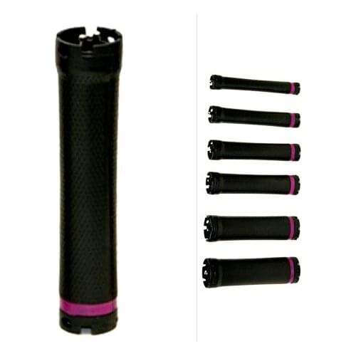Salon use Hair Perm Roller, Rod, Digital Perm, 220V, Size 19