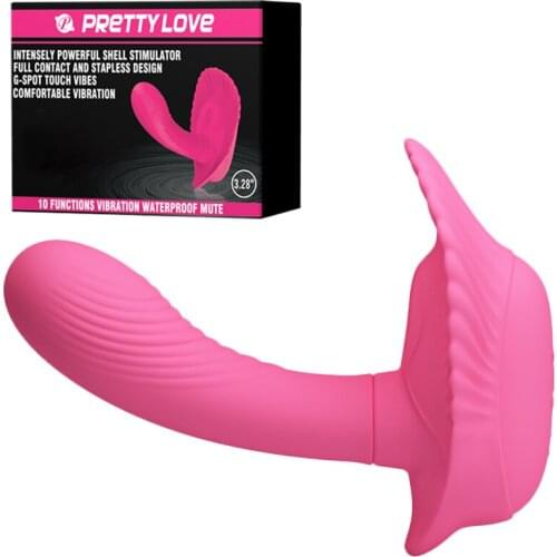 Sex Product vibrator G spot vibrating panties Sex vibrator Sex toys for woman Strap On dildo penis anal plug sex toy for couple