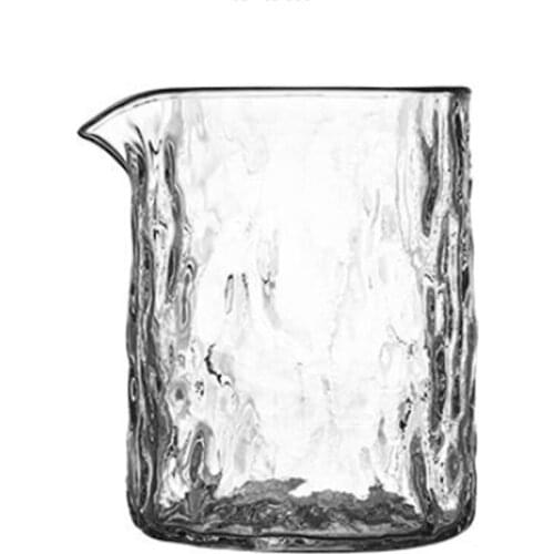 Glass Cup Tea Cup Heat Resistant Glass Teapot With Tea Infuser Eagle Tip Mouth Tea Filter Separator Tea Set Accessories