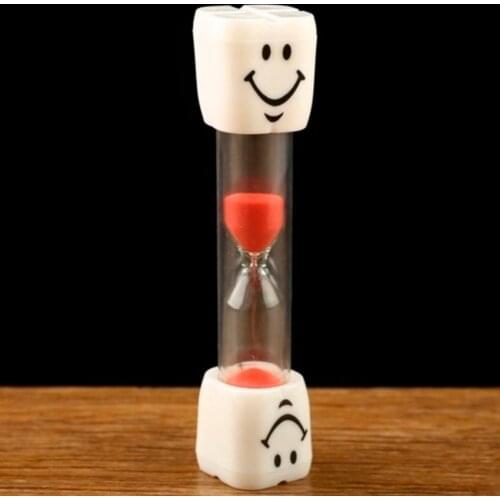 Часы Ваш маркет China At AliExpress