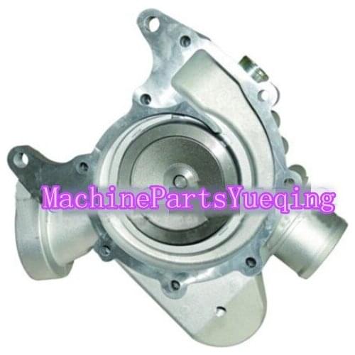 Cooling Water Pump 04901609 For Engine TCD2013 TCD4L20134V TCD6L20134V 04901740 / 04902727/ 04901106