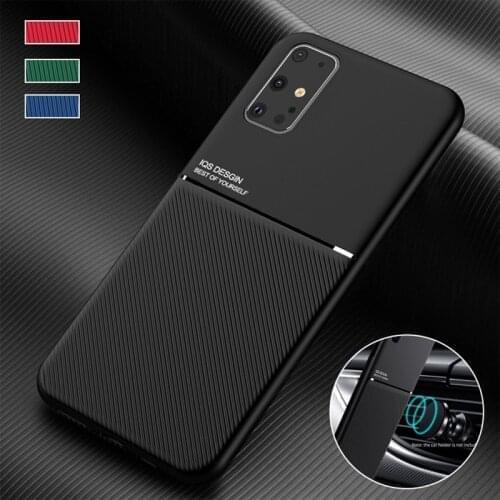 WHaY Samsung Galaxy A70 Phone Cases