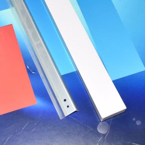 Copier parts Cleaning Blade for Ricoh MPC2030 TMS2067G
