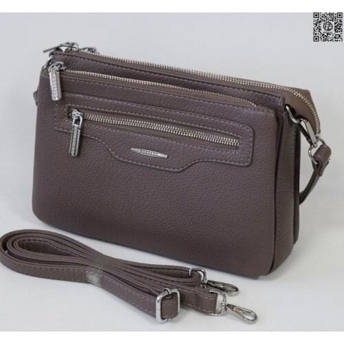 Womens bag, possess store, t31-1