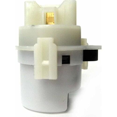 931103A000 Genuine Ignition Switch for hyundai Tiburon coupe 2003-2008 Azera 2006-2011 93110 3A000 93110-3A000