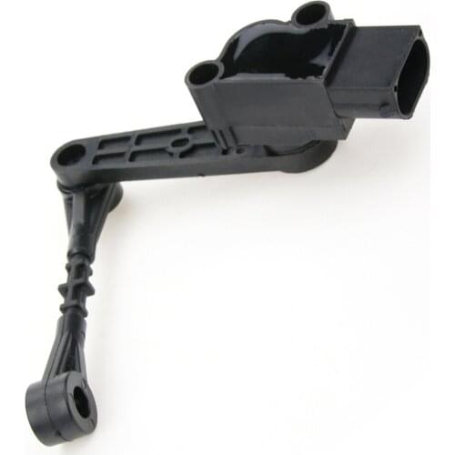 Free Shipping New Headlight Level Sensor For Land Rover SPROT LAND ROVER SUPERCHARGED LR020474 LR 020 474