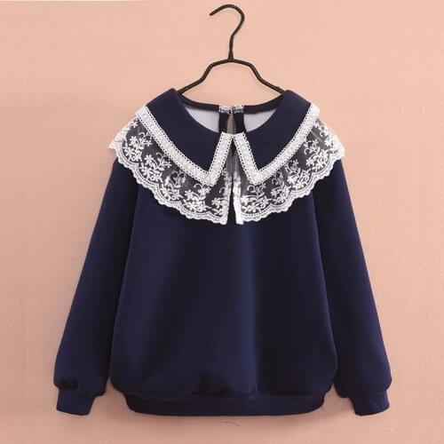 CHAXIAOA Tops & T-Shirts For Girls