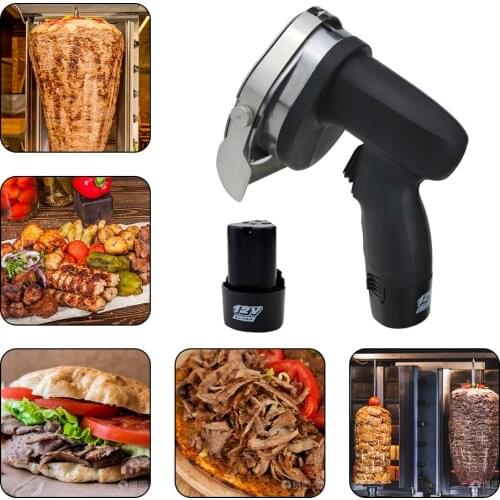 1pcs Creative Mini Bling Car Hooks Crystal Rhinestone Car Mounted Hooks For Groceries Bag Home Wall Decorations Door Hanging New