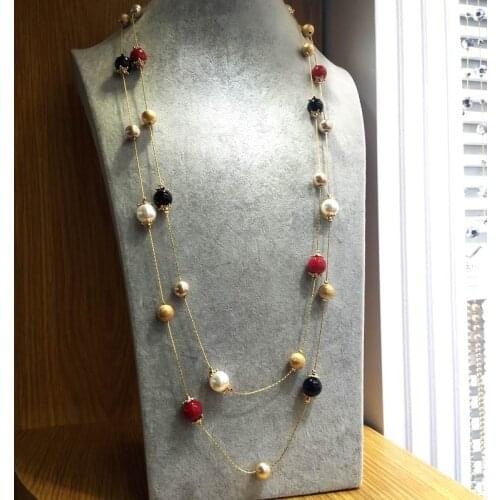 Цепочки с кулоном Etrendy China At AliExpress