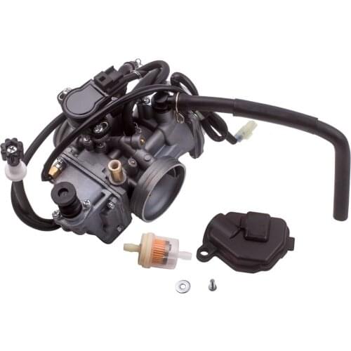 Carburetor Carb For Honda TRX400FA Rancher 16100-HN7-013 16100-HN7-A21 2004-2007