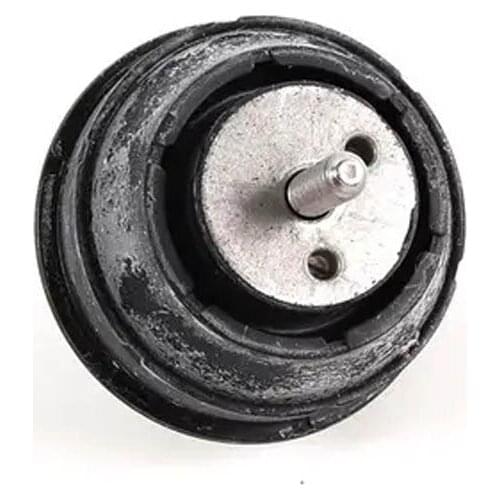 Engine Mount for BMW e36 e46 Z4 11811140985 11811082583 Works on both the driver & passenger side