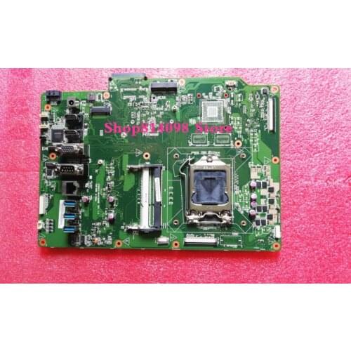 ET2221I All-in-one Mainboard REV 1.2 For Asus ET2221I ET2221 Motherboard 90PT00L0-R01000 100% Tested