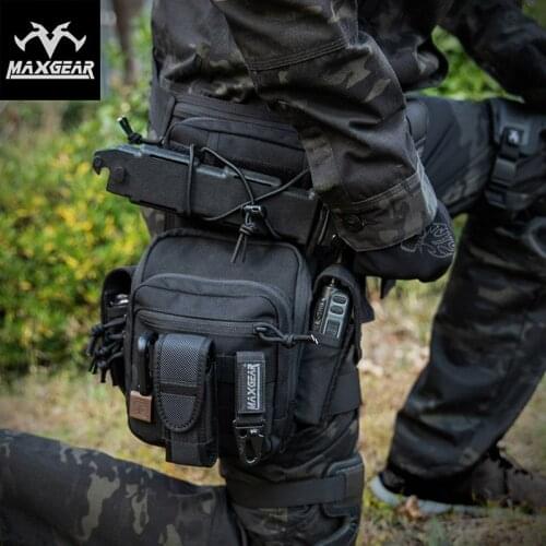 Товары для скалолазания и альпинизма MAXGEAR China At AliExpress