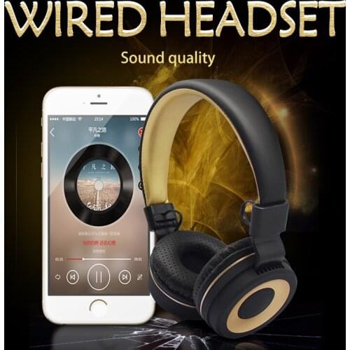 MOONSTAR Motorcycle Headsets