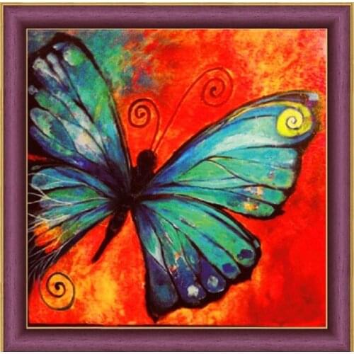 NEW WORLD Decorative Mosaics