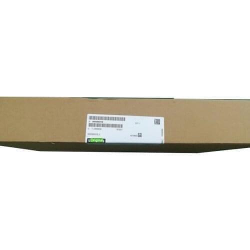 New And Original Board 6SL3351-6GE35-0AA1 Spot Photo, 1-Year Warranty