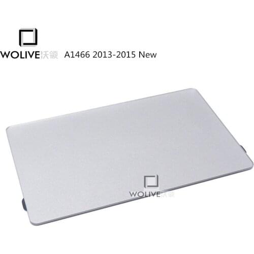 New Laptop Touchpad 923-0429 For Macbook Air 11" A1465 Trackpad Early 2014 2015