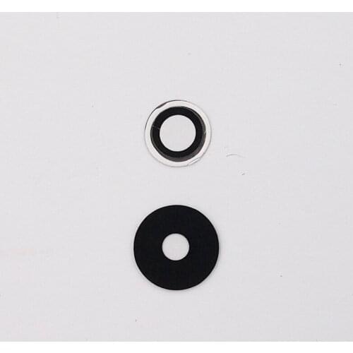 BaanSam New Camera Lens For HTC One 2 M8 With 3M Adhesive