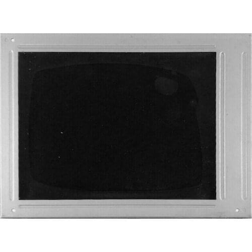 Yqwsyxl Original 5 inch LCD screen for SHARP LM5Q32R LM5Q321 LM5Q321R LM5Q32 LM5Q32 R Industrial LCD Panel Replacement