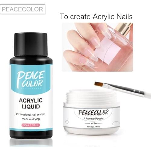 Peacecolor Goods For Beauty And Health