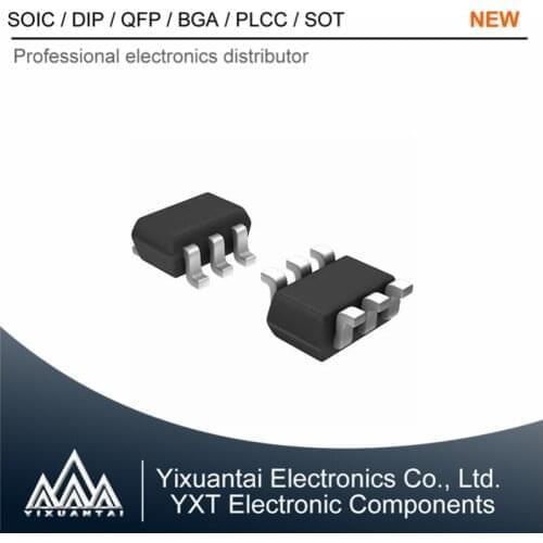SI1405BDH-T1-GE3 SI1405BDH Marking BOxx BO SI1405DL-T1-GE3 SI1405DL Marking OBxx OB【SC-70-6 (SOT-363)】50pcs/Lot New