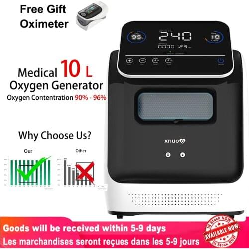 Sun Glory Medical Equipment For Home