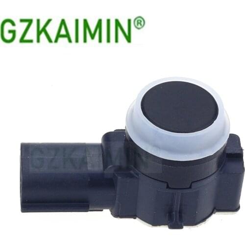 OEM 23428268 High Quality PDC Parking Sensor For Buick Enclave Cadillac CTS Chevrolet Malibu