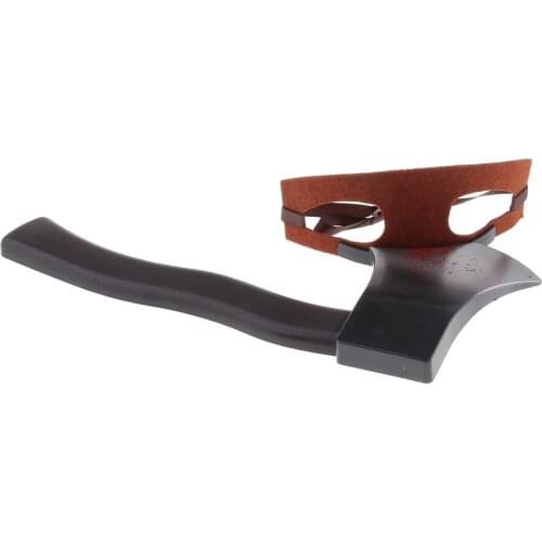 Funny Pet Halloween Headwear Costume Party Dress Up For Small Dog Puppy