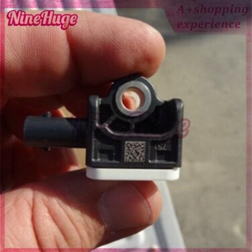 1PCS OEM C131190103000 Side Acceleration Impact Crash Sensor for Fisker Karma New