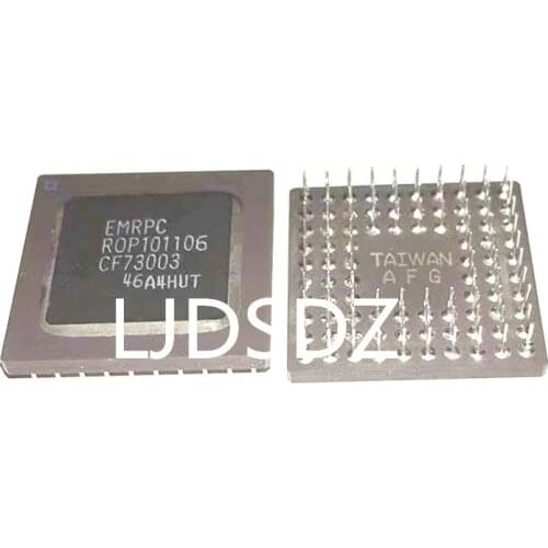 1PCS/LOT ROP101106 NEW IN STOCK