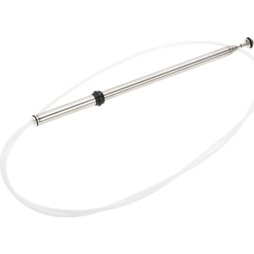 36.8 in Car New Antenna Auto High Quality Power Antenna /Aerial OEM Automatic Lift For Lexus RX300 1999-2003/Toyota 86337-0W030