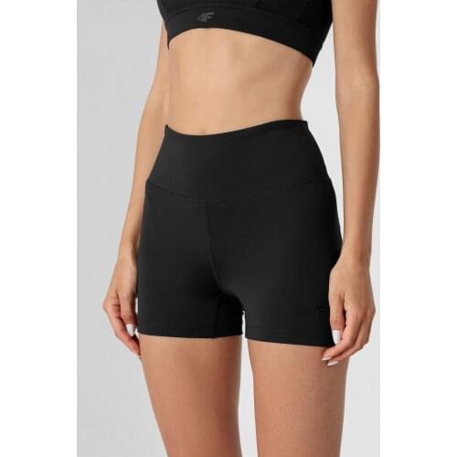 Спортивные шорты 4F China At AliExpress