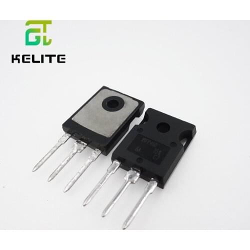 5pcs IRFP460PBF IRFP460 500V N-Channel MOSFET TO-247
