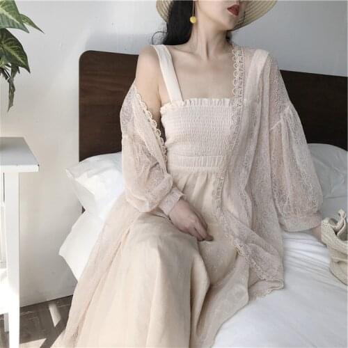 Adorebeauty Women's Shirts