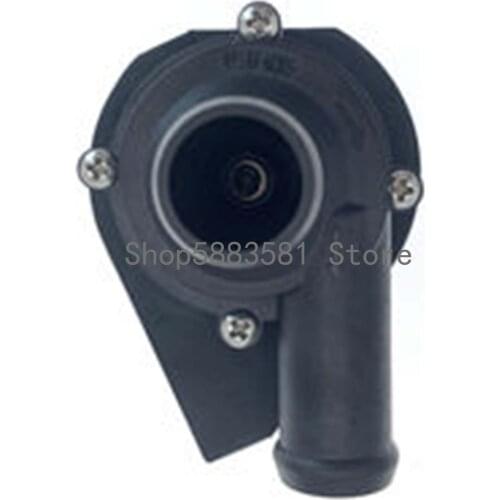 CAR Auxiliary coolant pump Vol ksw age nSk oda Sea tau diJ ett aBo raV ent oSa git arG olf Mag ota nTi gua nPa ssa t Coolant coo